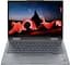 Ноутбук Lenovo ThinkPad X1 Yoga Gen 8 (21HQ008CMH) - мініатюра 1