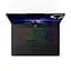 Ноутбук Lenovo Legion Pro 5 16AFR10 (83F2002RRA) Eclipse Black - мініатюра 2