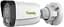 IP-камера TC-C34QN Spec:I5W/E/Y/4mm/V4.2, 4MP, Color Maker Bullet, 4mm, f/1.6, LED15m, IR50m, Tiandy teh0016027 - миниатюра 1