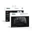 Геймпад 8BitDo Ultimate 2 Bluetooth Switch, Switch 2, ПК з Windows, TMR, Еффект Холла Чорний - мініатюра 10