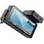 Відеореєстратор Hoco DV12 комплект із другою задньою камерою + 2K GPS WiFi - мініатюра 7