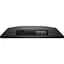 Монітор 21.5" Dell E2225HM FHD VA 100Hz (210-BQMZ) - мініатюра 4