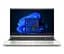 Ноутбук HP EliteBook 850-G8 15.6' FHD IPS AG, Intel i5-1135G7, 16GB, F512GB, UMA, Win11P, сріблястий (6F714EA) - мініатюра 1