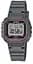 Годинник CASIO LA-20WH-8AEF - мініатюра 1