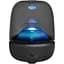 Акустична система HARMAN KARDON HKAURAS5WFBSEP Black (HKAURAS5WFBSEP) - мініатюра 6