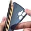PP накладка LikGus Ultrathin 0,3 mm для Apple iPhone 11 Pro 5.8" - мініатюра 3