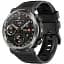 Смарт-годинник Blackview W50 PRO Black - мініатюра 1