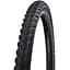 Покришка Schwalbe Marathon 28 x 1.50 700 x 38C 40-622 365 Perf GreenGuard TwinSkin B/B+RT HS475 ADDI (1084-TIR-90-38) - мініатюра 1