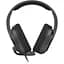 Навушники A4Tech Bloody G260 Black (4711421996570) - мініатюра 3
