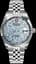Годинник Swiss Military Hanowa Master Diligenter SMWGL0005405 - мініатюра 1