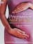 Your Pregnancy Week by Week - мініатюра 1