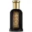 Парфуми тестер Hugo Boss Boss Bottled Elixir 50 мл - мініатюра 1