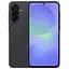 Смартфон Samsung Galaxy A36 5G 8/256GB Awesome Black (SM-A366BZKG) - мініатюра 1
