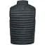 Жилет Favorite Husky Insulated Vest 3XL Dark Grey - миниатюра 3