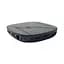 Медиаплеер Geotex GTX-R3i 2/16 Bluetooth (9511) - миниатюра 7