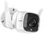 IP-камера Tapo C310 3MP N300 1xFE microSD внешняя TP-Link teh0015967 - миниатюра 1