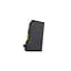 Акустична система Vinga (SP-200 LED USB Black) - мініатюра 3