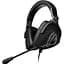Навушники Asus геймерські ROG Delta S Animate (90YH037M-B2UA00) - мініатюра 1