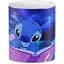 Кухоль GeekLand Стич Lilo and Stitch 02.11.173 330 мл білий - мініатюра 3