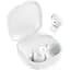 Навушники Xiaomi Redmi Buds 6 Play White (BHR8773GL) - мініатюра 1