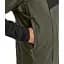 Куртка Ortovox Seceda 3L Jacket Mns - мініатюра 3