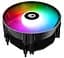 Кулер для процесора ID-Cooling DK-07A Rainbow (DK-07A Rainbow) - мініатюра 1