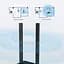 WiFi-адаптер TP-Link USB Archer T4U Plus (ARCHER T4U Plus) - мініатюра 6