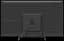 LED-телевізор Haier H55S80FUX (7133329) - мініатюра 5