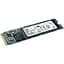 Накопичувач SSD Lenovo M.2 2280 256GB (SSS0L25089) Б/В - мініатюра 1