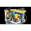 Конструктор LEGO Friends Клубный дом друзей HLC 794 детали (42689) - миниатюра 2
