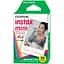 Плівка для друку Fujifilm Colorfilm Instax Mini Glossy (16567816) - мініатюра 1