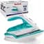 Праска Tefal FV6520E0 - мініатюра 1
