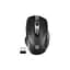 Мишка Defender Prime MB-053 Silent Wireless Black (52053) - мініатюра 1