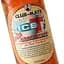 Напиток безалкогольный Club-Mate Kraftstoff Ice-T 0.5 л - миниатюра 5