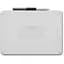 Графічний планшет Wacom One M Bluetooth (CTC6110WLW1B) - мініатюра 7