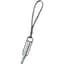 Пробійник Petzl Perfo SPE (1052-P08) - мініатюра 1