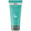 Очищуючий гель для обличчя Ren Clearcalm3 Clarifying Clay Cleanser 150 мл - мініатюра 1