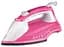 Праска з подачею пари Russell Hobbs 26461-56 Light & Easy Pro Iron (6840572) - мініатюра 1