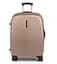 Валіза Gabol Paradise XP (L) Beige (123347-006) - мініатюра 1