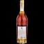 Коньяк Delamain Cognac Pleiade 1988 30 yo Grande Champagne AOC, 42,5%, в деревянной коробке, 0,7 л - миниатюра 2