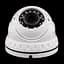 Антивандальна IP камера GV-060-IP-E-DOS30V-30 - мініатюра 1