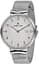 Годинник Daniel Klein DK11769-3 - мініатюра 1