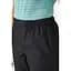 Штани Rab Downpour Eco Pants FZ Wmns Long Black S (1033-RB QWG-87-BLK-10-LG) - мініатюра 5