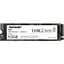 Накопичувач SSD Patriot m.2 NVMe 512Gb P300 480 500 (P300P512GM28) Б/в - мініатюра 1