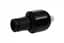 Вінчик з редуктором для блендера Bosch ErgoMixx MSM67, MS61B6170, MS64M6170, MS6CM6155, 657428, 12027761 - мініатюра 3
