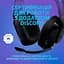 Ігрова гарнітура Logitech G335 Wired Gaming Headset Black (981-000978) - мініатюра 9