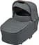 Коляска 2 в 1 універсальна Maxi-Cosi Oxford+ Twillic Graphite (1978204110) - мініатюра 9