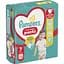 Підгузки-трусики Pampers Active Baby Pants Розмір 7 (15+ кг) 32 шт. - мініатюра 2