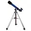 Телескоп KONUS KONUSPACE-6 60/800 AZ (1743) - мініатюра 1