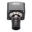 Астрокамера SIGETA T3CMOS 10000 10.0MP USB3.0 - мініатюра 2